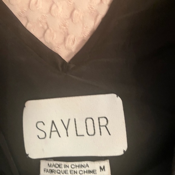 Sailor Randall top and skirt set size M - Picture 7 of 8